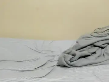 Sweet_arya1  live sex cam