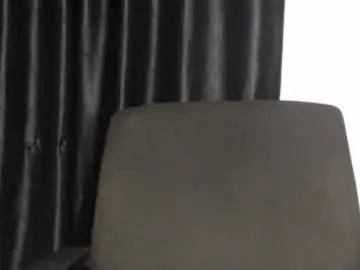 Sweet_puna  live sex cam