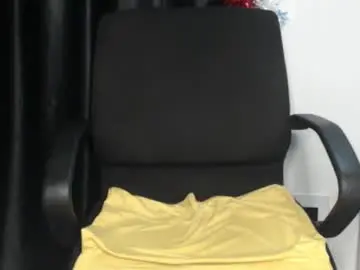 Sweet_puna  live sex cam