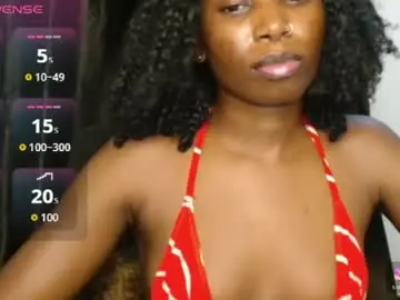 Sweet_puna  live sex cam