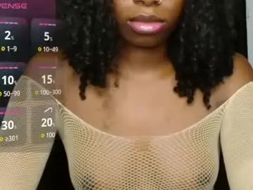 Sweet_puna  live sex cam