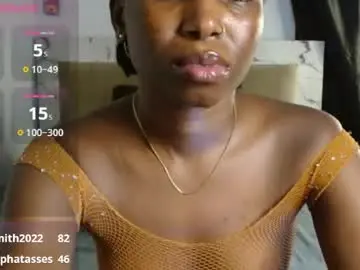 Sweet_puna  live sex cam
