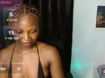 Sweet_puna  live sex cam