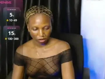 Sweet_puna  live sex cam