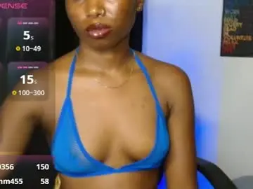 Sweet_puna  live sex cam