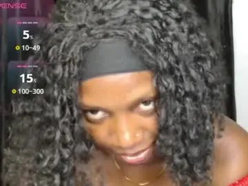 Sweet_puna  live sex cam