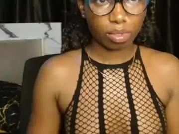 Sweet_puna  live sex cam