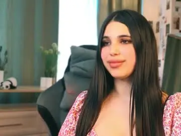 Sydney_suiny  live sex cam