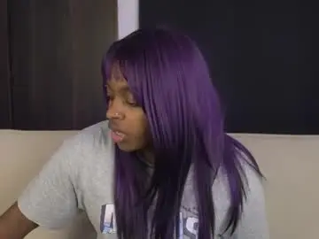 Taurussfaiiry  live sex cam
