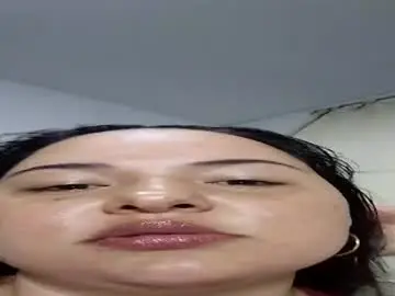Tessayleo_13  live sex cam