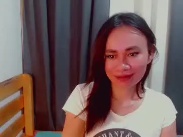 Urlovely_che  live sex cam