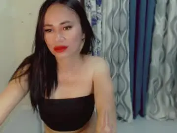 Urlovely_che  live sex cam