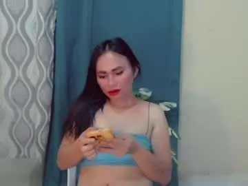 Urlovely_che  live sex cam
