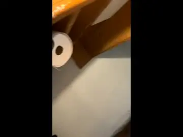 Valeriajayde  live sex cam