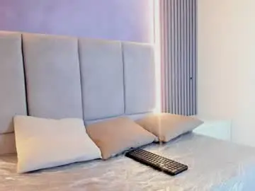 Valery_aura  live sex cam