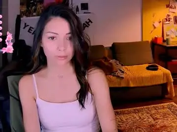 Valorant_girl  live sex cam