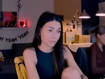 Valorant_girl  live sex cam