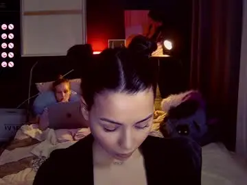 Valorant_girl  live sex cam