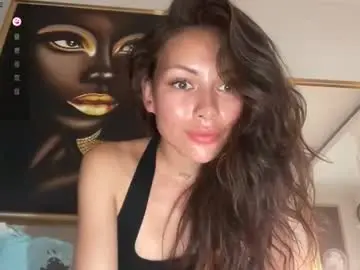 Valorant_girl  live sex cam