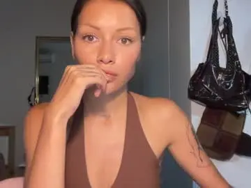 Valorant_girl  live sex cam
