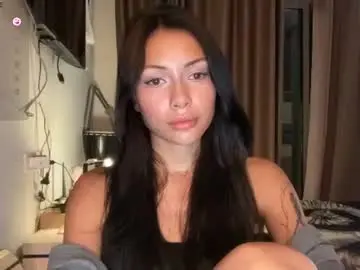 Valorant_girl  live sex cam