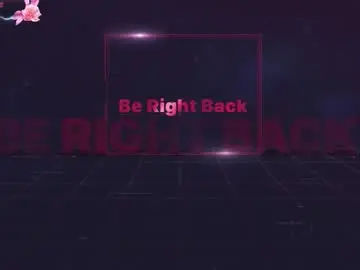 Vel_zola  live sex cam