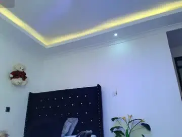 Vel_zola  live sex cam