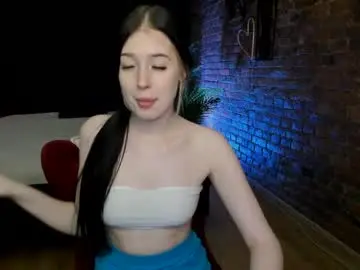 Vinessa_coy  live sex cam