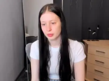 Vinessa_coy  live sex cam