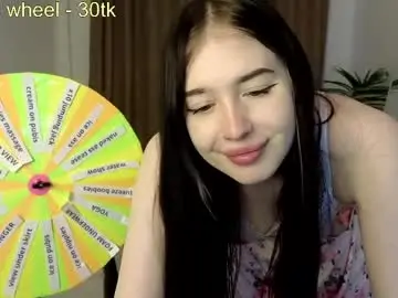 Vinessa_coy  live sex cam