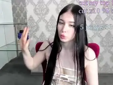 Vinessa_coy  live sex cam