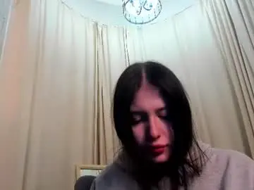 Vinessa_coy  live sex cam