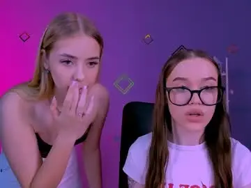 Viola_sweet_  live sex cam