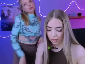 Viola_sweet_  live sex cam