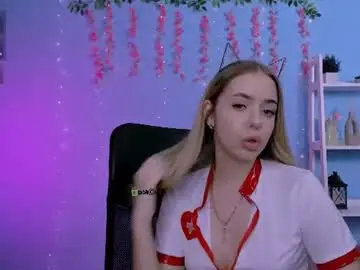 Viola_sweet_  live sex cam