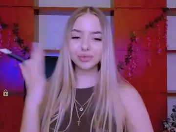 Viola_sweet_  live sex cam