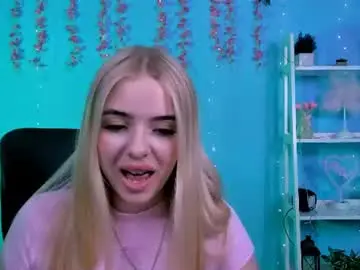 Viola_sweet_  live sex cam