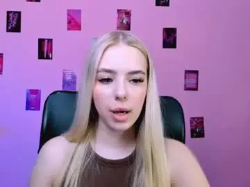 Viola_sweet_  live sex cam