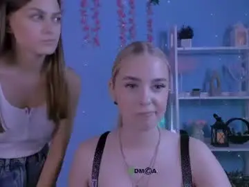 Viola_sweet_  live sex cam