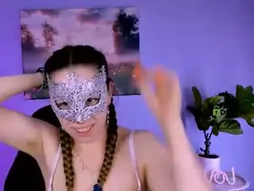 Viola_sweet_  live sex cam