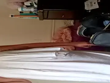 Waitingtilmarriage  live sex cam