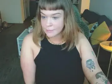 Wendy_darling69  live sex cam