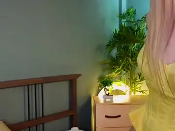 Whitekelly  live sex cam