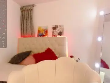 Xbonny_  live sex cam