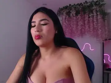Xbonny_  live sex cam