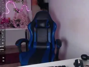 Xbonny_  live sex cam