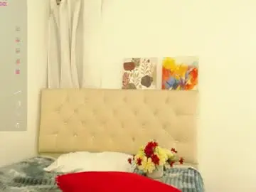 Xbonny_  live sex cam