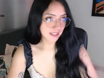 Xia_abbey  live sex cam