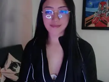 Xia_abbey  live sex cam