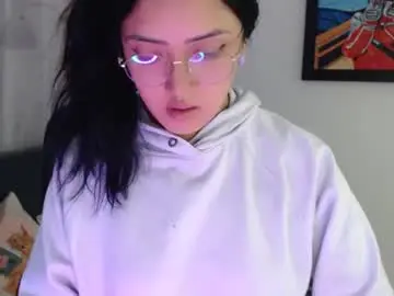 Xia_abbey  live sex cam